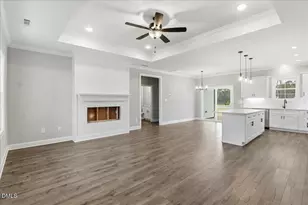 1877 S Big Woods Rd, Spring Hope, NC 27882 - Photo 9