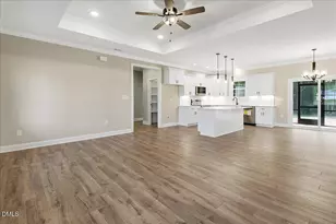 1877 S Big Woods Rd, Spring Hope, NC 27882 - Photo 7