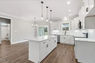 1877 S Big Woods Rd, Spring Hope, NC 27882 - Photo 13