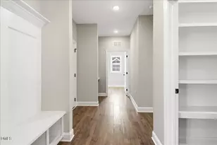 1877 S Big Woods Rd, Spring Hope, NC 27882 - Photo 25