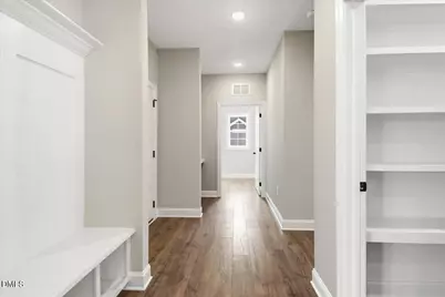 1877 S Big Woods Road, Spring Hope, NC 27882 - Photo 27