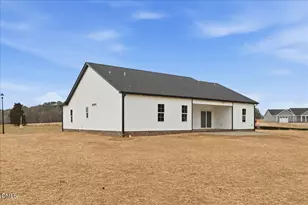 1877 S Big Woods Rd, Spring Hope, NC 27882 - Photo 7