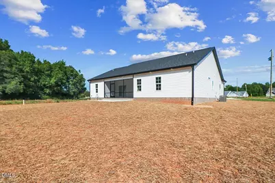 1877 S Big Woods Road, Spring Hope, NC 27882 - Photo 29