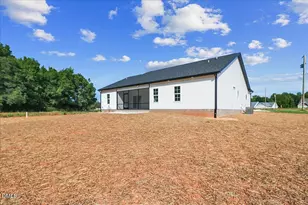 1877 S Big Woods Rd, Spring Hope, NC 27882 - Photo 29