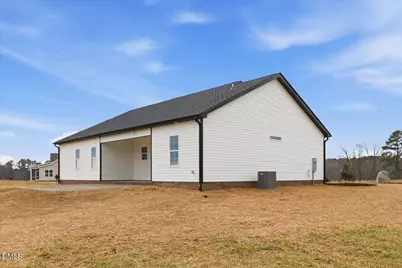 1877 S Big Woods Road, Spring Hope, NC 27882 - Photo 5