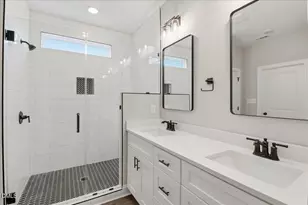 1877 S Big Woods Rd, Spring Hope, NC 27882 - Photo 27