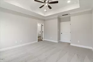 1877 S Big Woods Rd, Spring Hope, NC 27882 - Photo 25