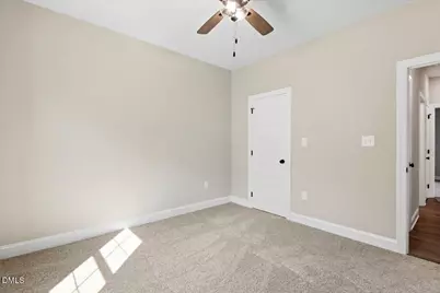 1877 S Big Woods Road, Spring Hope, NC 27882 - Photo 19