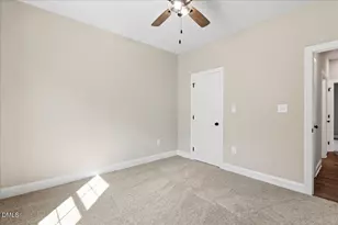 1877 S Big Woods Rd, Spring Hope, NC 27882 - Photo 19