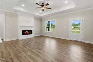 1877 S Big Woods Rd, Spring Hope, NC 27882 - Photo 9