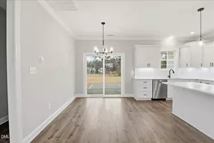 1877 S Big Woods Rd, Spring Hope, NC 27882 - Photo 17