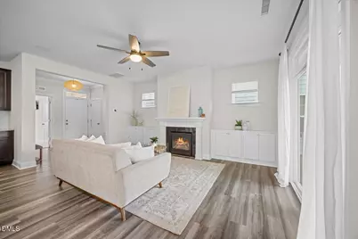 5225 Influence Way, Raleigh, NC 27616 - Photo 7