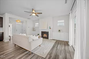 5225 Influence Way, Raleigh, NC 27616 - Photo 7