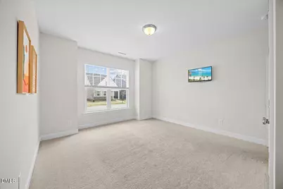 5225 Influence Way, Raleigh, NC 27616 - Photo 19