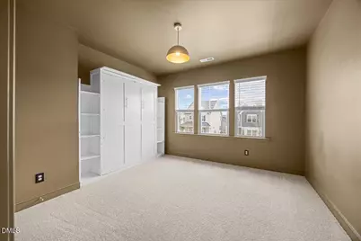 5225 Influence Way, Raleigh, NC 27616 - Photo 33