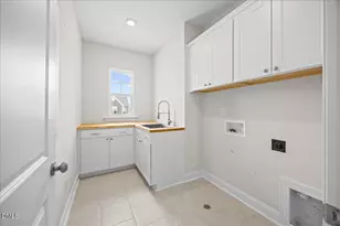 5225 Influence Way, Raleigh, NC 27616 - Photo 21