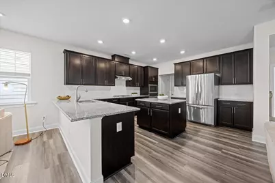 5225 Influence Way, Raleigh, NC 27616 - Photo 11