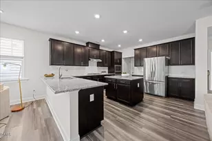 5225 Influence Way, Raleigh, NC 27616 - Photo 11