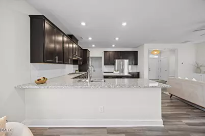 5225 Influence Way, Raleigh, NC 27616 - Photo 13