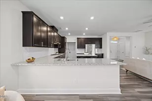 5225 Influence Way, Raleigh, NC 27616 - Photo 13