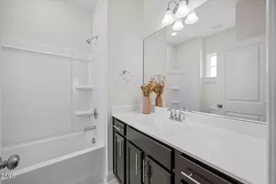 5225 Influence Way, Raleigh, NC 27616 - Photo 31