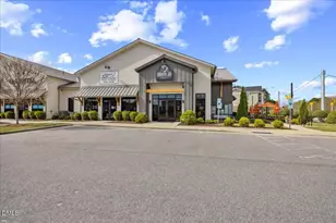 5225 Influence Way, Raleigh, NC 27616 - Photo 39