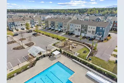 5225 Influence Way, Raleigh, NC 27616 - Photo 43