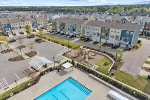 5225 Influence Way, Raleigh, NC 27616 - Photo 43