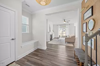 5225 Influence Way, Raleigh, NC 27616 - Photo 3