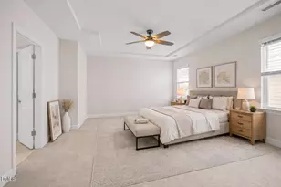 5225 Influence Way, Raleigh, NC 27616 - Photo 23