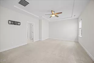 5225 Influence Way, Raleigh, NC 27616 - Photo 25