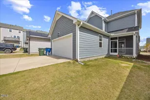 5225 Influence Way, Raleigh, NC 27616 - Photo 37