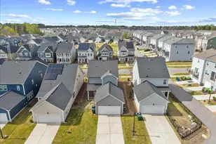 5225 Influence Way, Raleigh, NC 27616 - Photo 47