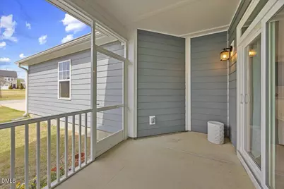 5225 Influence Way, Raleigh, NC 27616 - Photo 35