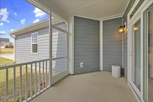 5225 Influence Way, Raleigh, NC 27616 - Photo 35