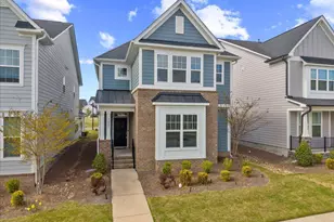 5225 Influence Way, Raleigh, NC 27616 - Photo 51