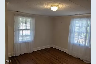 2387 Keen Road, Four Oaks, NC 27524 - Photo 9