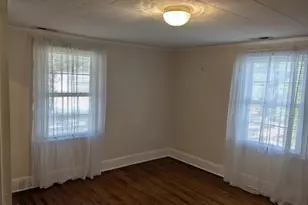 2387 Keen Rd, Four Oaks, NC 27524 - Photo 9