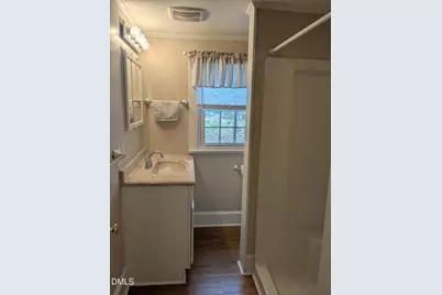 2387 Keen Road, Four Oaks, NC 27524 - Photo 17