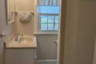 2387 Keen Rd, Four Oaks, NC 27524 - Photo 17