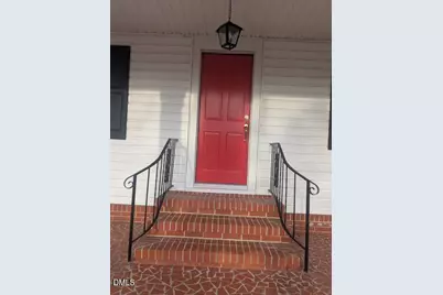 2387 Keen Road, Four Oaks, NC 27524 - Photo 3