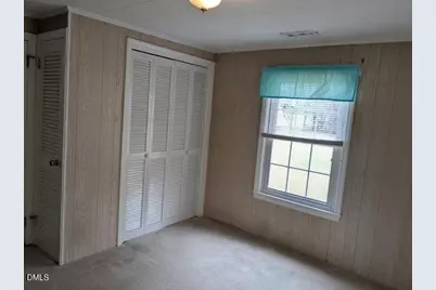 2387 Keen Road, Four Oaks, NC 27524 - Photo 11