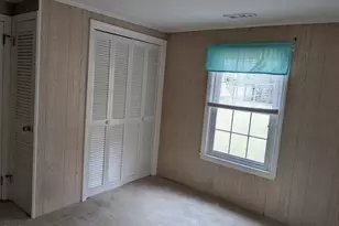 2387 Keen Rd, Four Oaks, NC 27524 - Photo 11