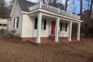 2387 Keen Rd, Four Oaks, NC 27524 - Photo 1