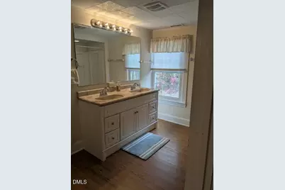 2387 Keen Road, Four Oaks, NC 27524 - Photo 15