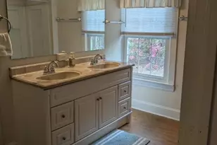 2387 Keen Rd, Four Oaks, NC 27524 - Photo 15