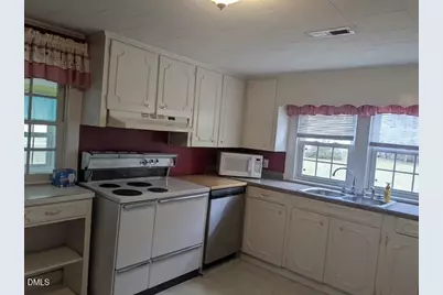 2387 Keen Road, Four Oaks, NC 27524 - Photo 5