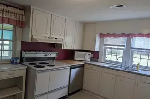 2387 Keen Rd, Four Oaks, NC 27524 - Photo 5