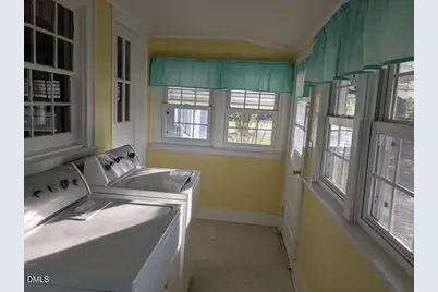 2387 Keen Road, Four Oaks, NC 27524 - Photo 13