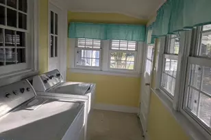 2387 Keen Rd, Four Oaks, NC 27524 - Photo 13